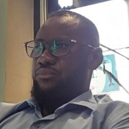 Cheikh Ahmadou Bamba Drame