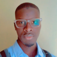Mor Diouf