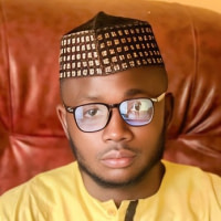 Mamady Keita