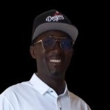 Djibril Djiba