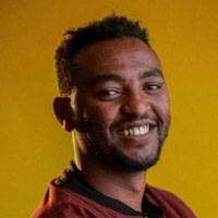 Abenezer Shewaga