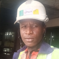 Bengaly Kaba