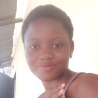 Ruth HOUNKPE