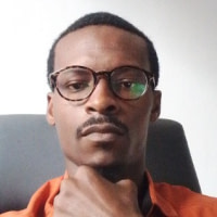 Venceslas Armel Yao