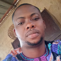 Adesheye Audax Yazid LALEYE
