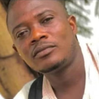 GNANGBO THIERRY  DJEHI
