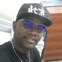 Adjessifranckdaniel Kobi