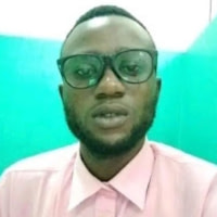 Ricardo Rod'bahouna kehery