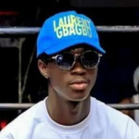 Biakpa pacome Akossi