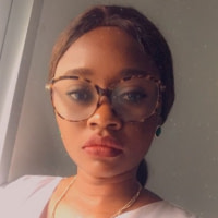 Gallia Noble Aurelle  LOUNIEMO