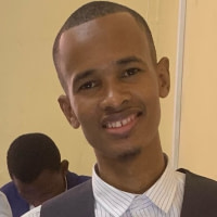 Mohamed Nouh FEYIL