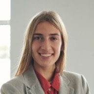 Monika  Tomczak