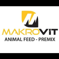 MAKROVIT