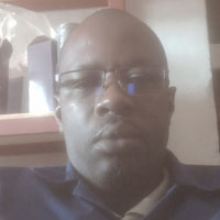 Ndiaye  Issa