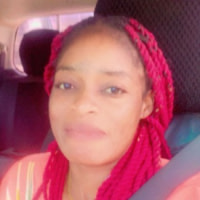 Nicaise  Yake