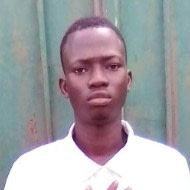 Marcellin  DANMITONDE