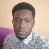 Abib DIALLO