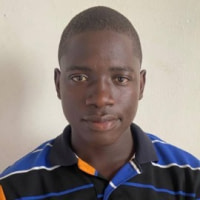 Aymar NATABOU
