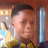 Odounkotan Honore