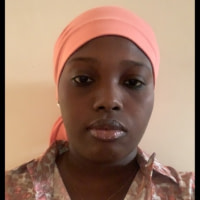 Mame Fanta Diallo