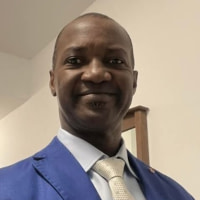 Konan Jean-noel N’guessan