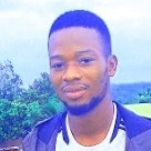 Jean Kedji