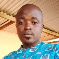 HESSOUWÊ JEAN-MARIE  ELABA