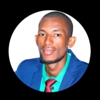 SALIOU SOW  MAMADOU