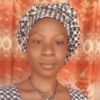 Akoko Egnonam DOSSOU