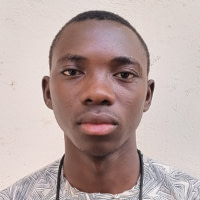 Lassine  Coulibaly