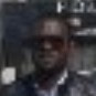 Paul floren MOUABIANG