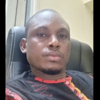 Abdou Karim  NAMA