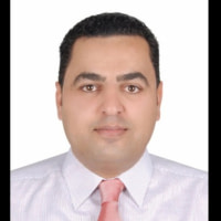 Sameh Hussain