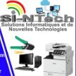SI-N TECH
