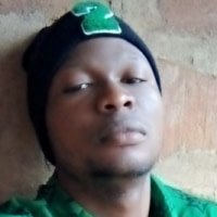 Ayodele  Tchango