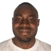 Yao Salomon Affroumou