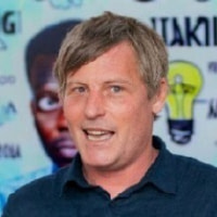Cees Wanrooij
