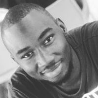 Souleymane  Cissé