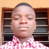 Bienvenu KODE