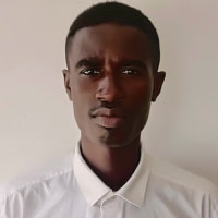 Adagra Marcel Yao