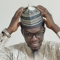 Saïdou Bagobiri Moussa  Souleymane