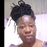 Régine josiane Momasso BITECK