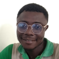 Biah Hermann  N'guessan