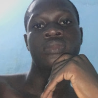 Modeste  Djossou