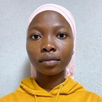 Gnama Diabate