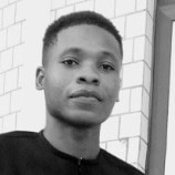 Avent Geofroid GBOYOU