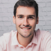 Tomasz  Szymanski