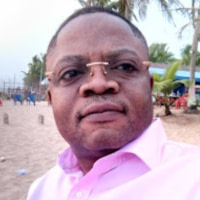KABEYA MPOYI