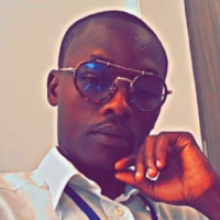 Toukou Kodjo luc
