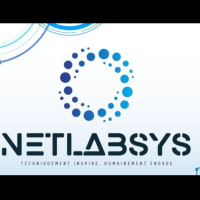 NETLABSYS